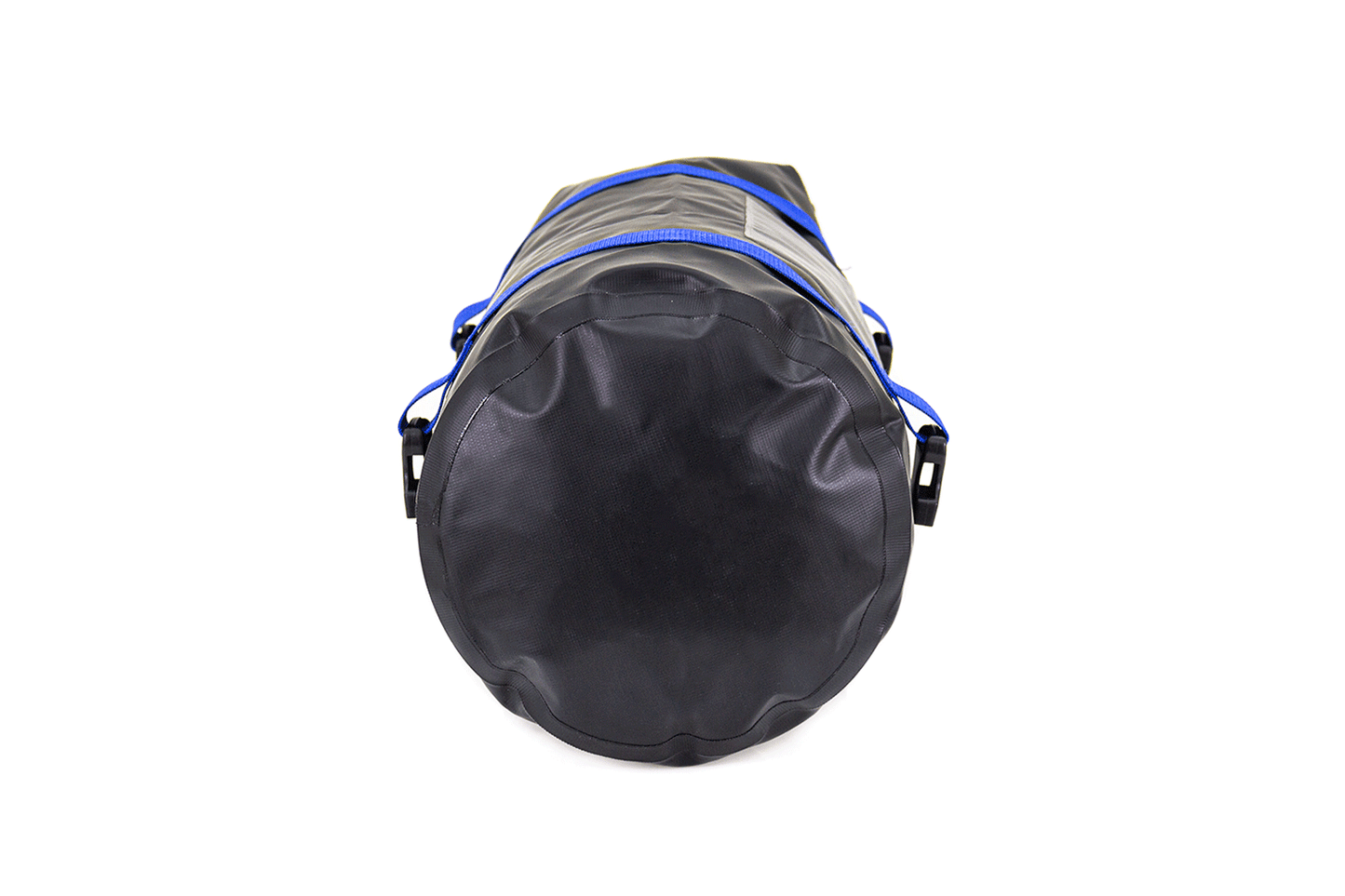 MALETA IMPERMEABLE DRYBAG C25 AZUL GS FP