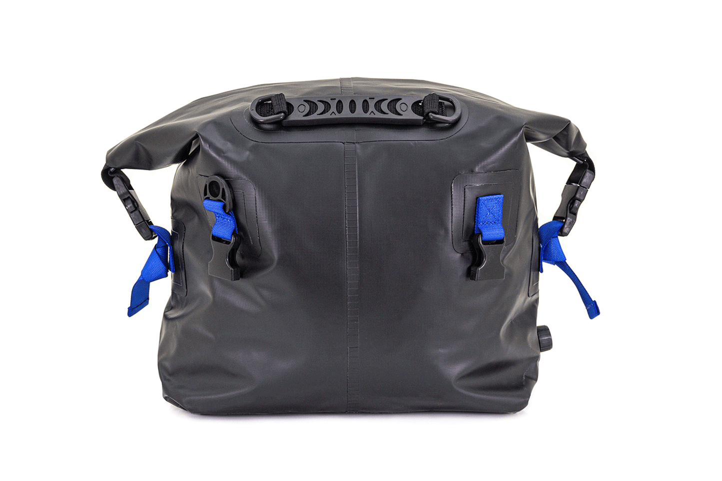 MALETA IMPERMEABLE DRYBAG S20 LITROS AZUL GS FP