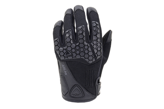 GUANTES DE PROTECCION AIR LINK FP